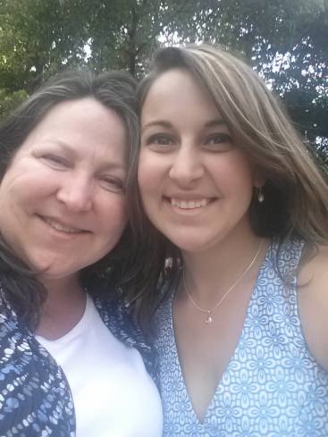 10285810_10152415226271031_6066949041762129911_o