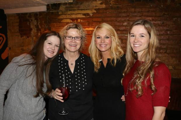 10494314_10153430483663345_4689192002862641188_o