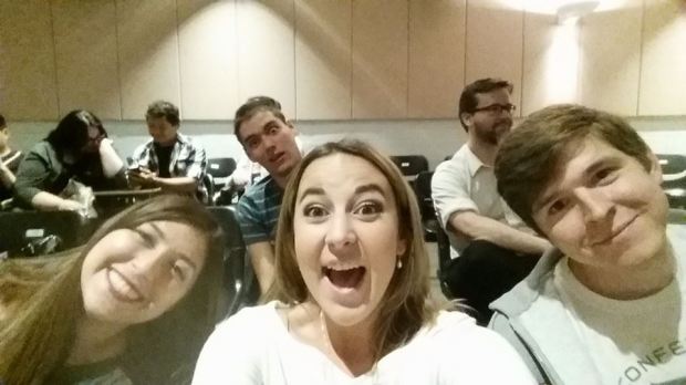 10806190_10152830381801031_6330677391107469331_n