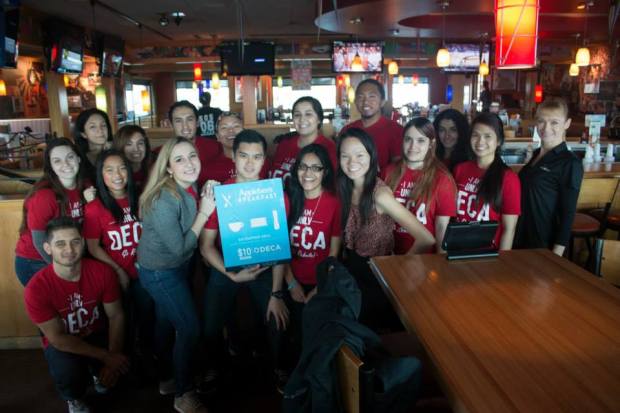 10995276_649999695123007_291320052527514909_n