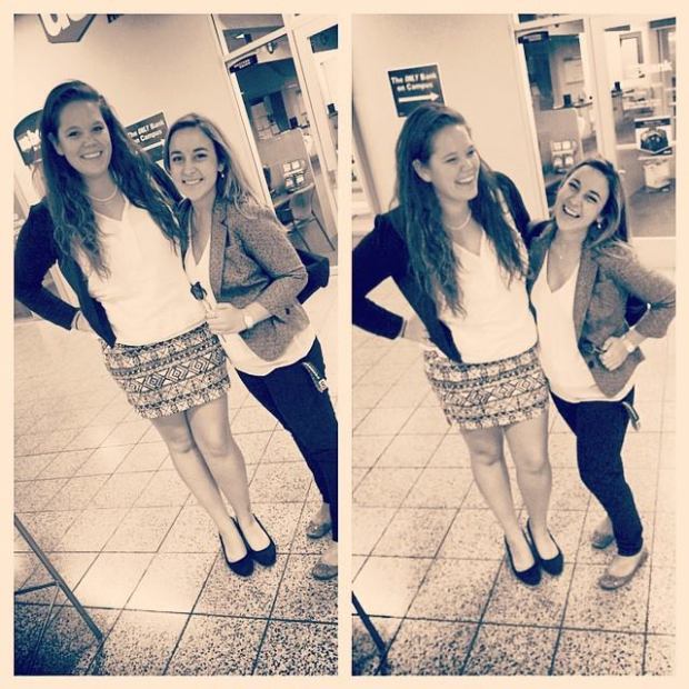 1240286_10204990789000393_1018105437627264567_n