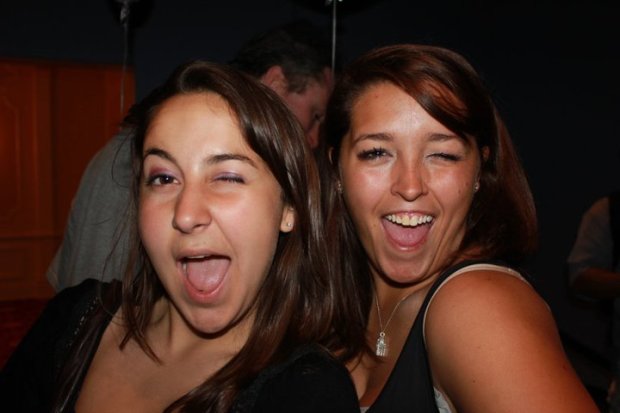 206530_10150215199881031_4352426_n