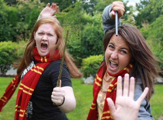 279476_10150311525531031_6932251_o (1)