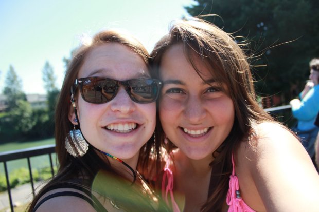 289235_10150332312981031_2392553_o