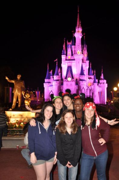 307859_10150385061191031_1810637066_n