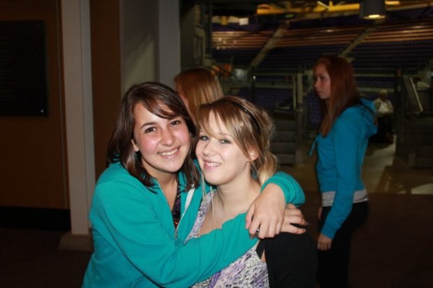 32249_412556722712_4146154_n