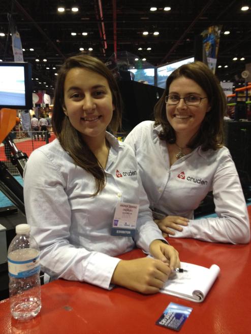 328269_2233081911288_1123825403_o