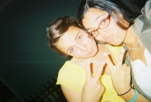 389996_10151305613806031_1339753268_n (1)