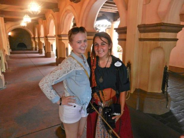 564198_10151396372629616_1761303266_n