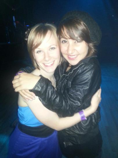 703971_10151328896041031_1536630535_o (1)