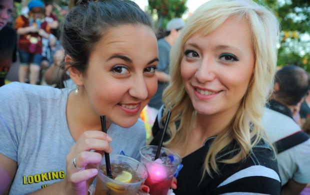 922843_10151630726476031_433034380_n