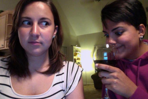 964709_10151649453896031_1718758329_o