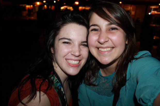 131569_10150114946021031_5758183_o