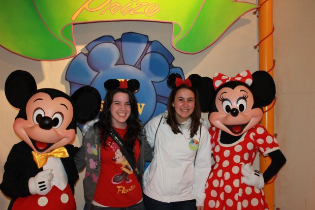 135446_10150115951936031_8338542_o