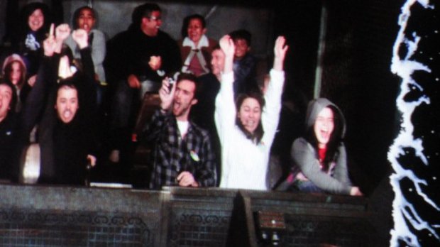 164699_594946295981_2478779_n