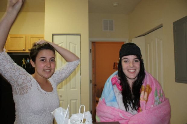 165771_1654070744240_1508348_n