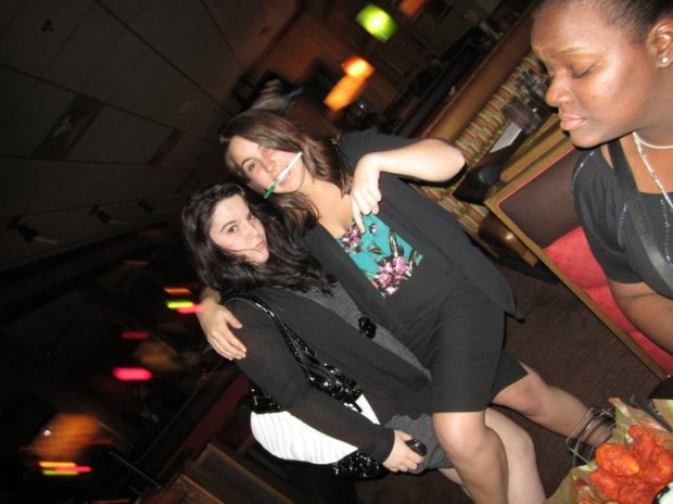 167944_1640952737766_3806076_n