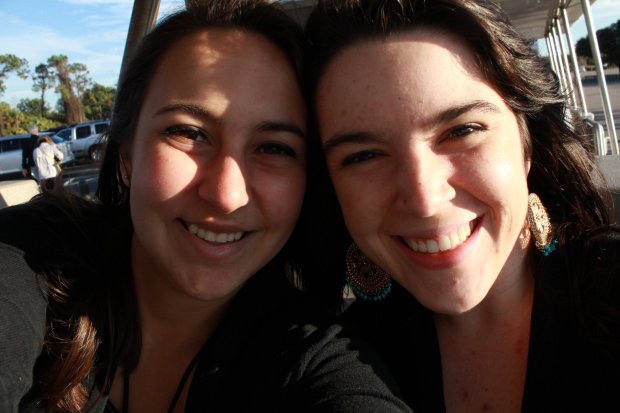 172200_10150129131661031_6440384_o