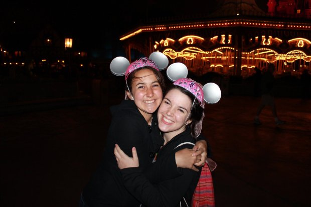 172342_10150136387716031_282710_o