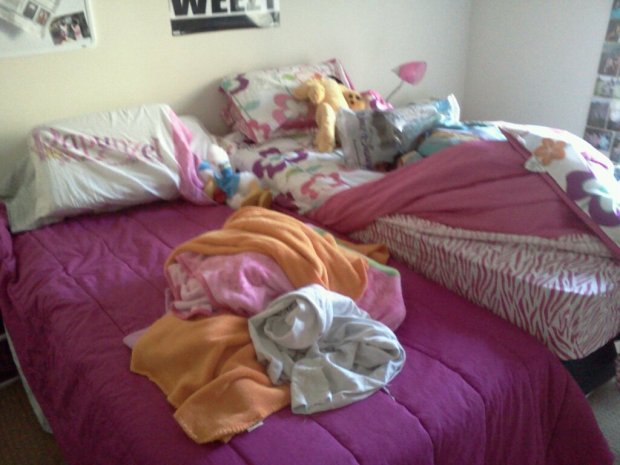 1933148_10150136764966031_6842493_o