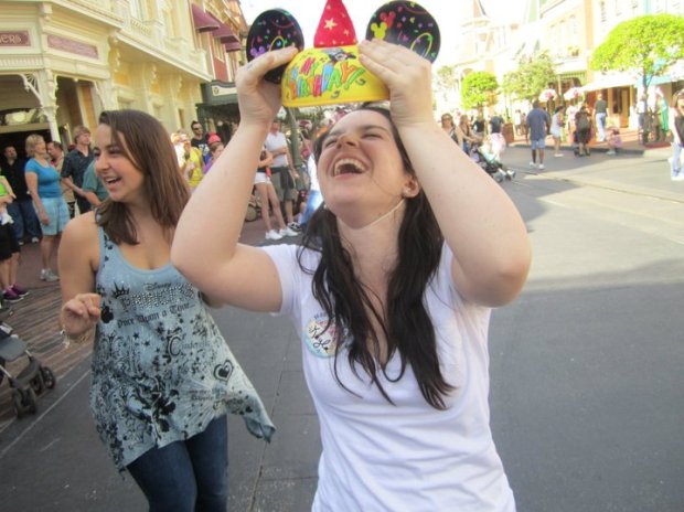 199501_1868449188375_1202077_n