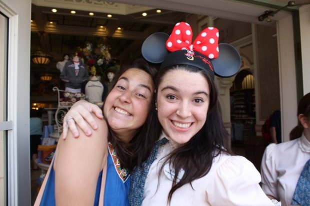 208692_1805064398987_2726550_n