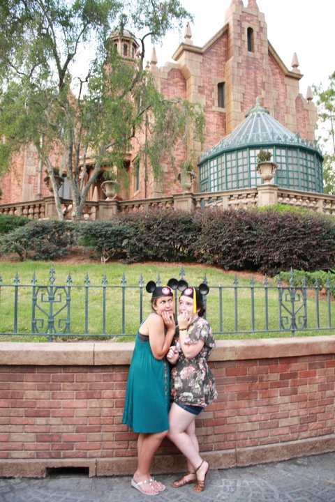 226453_1871116890258_223006_n