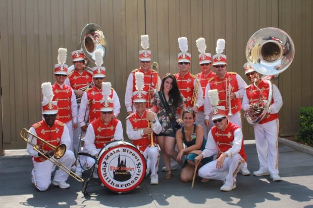 230750_10150250133771031_7731151_n