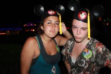 231110_10150250140986031_3337478_n