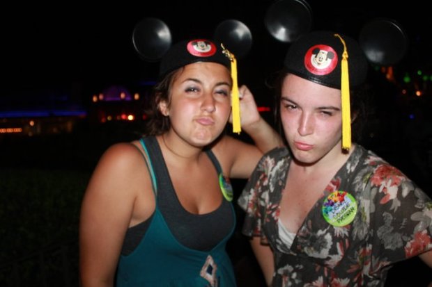 231110_10150250140986031_3337478_n