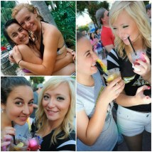 10491117_849983075052568_9055937730992034841_n