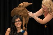 11187176_690038467785796_6961956397375231524_o