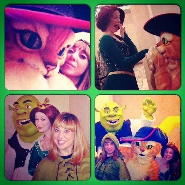 10154190_10152446259066031_3055138821391160306_n