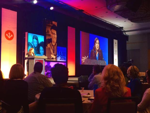 1454565_10207262469538743_1566472826324533484_n