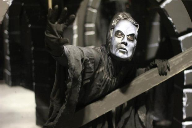 68066_10151302967076031_1876324277_n