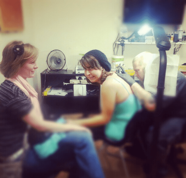 Screen Shot 2016-01-08 at 8.41.51 PM