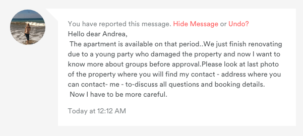 Screen Shot 2016-02-19 at 1.44.28 AM