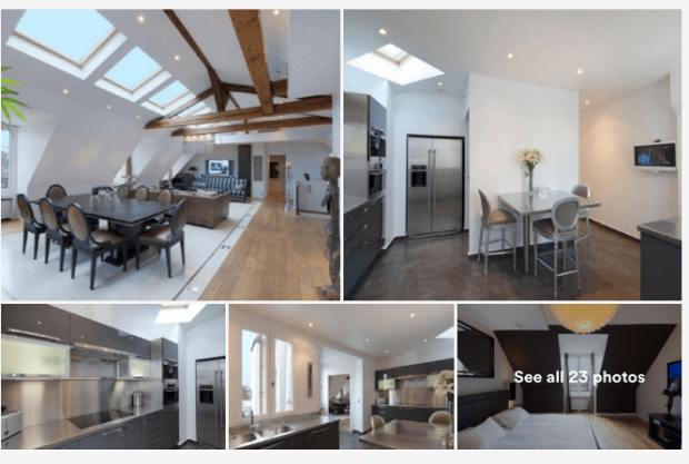 Screen Shot 2016-02-19 at 1.44.55 AM