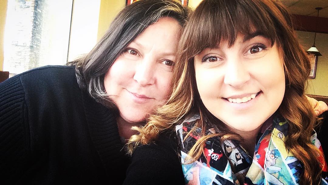 12901289_10153965715071031_1045174188729974884_o