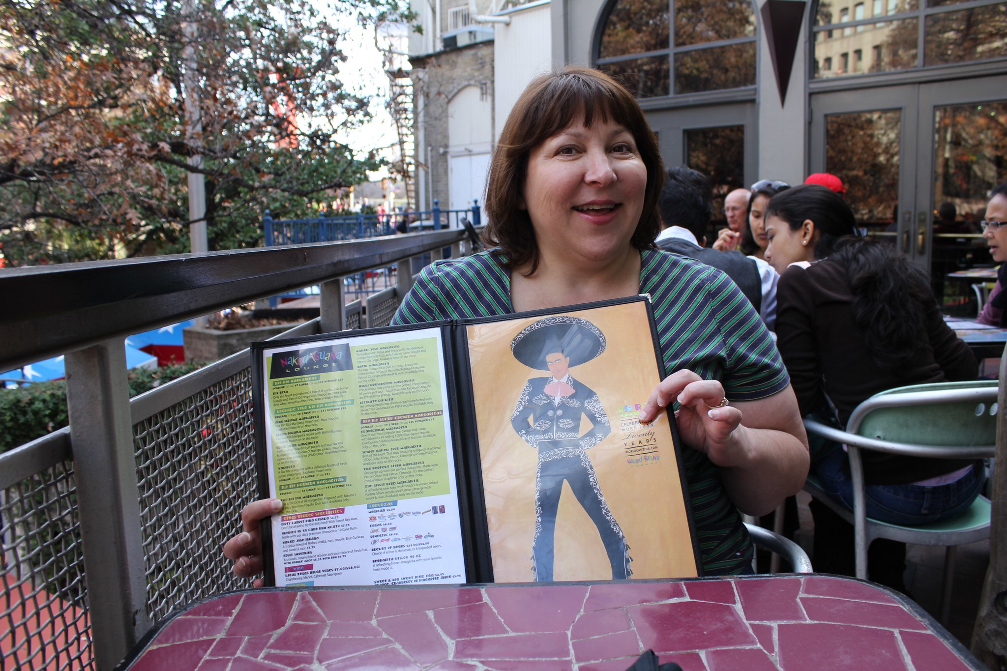 134873_10150116463861031_6585504_o