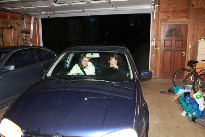 166115_10150116458551031_2771152_n