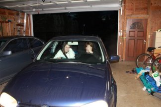 166115_10150116458551031_2771152_n