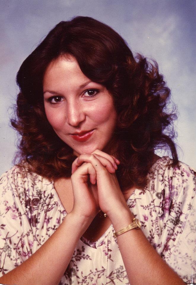 374802_10150489214562713_1613727210_n